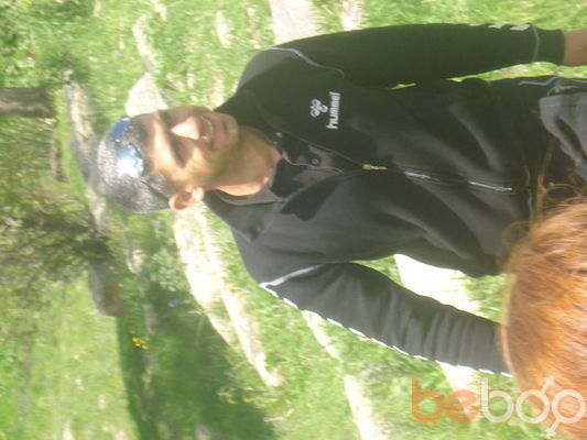  ,   Artur, 42 ,     , c 