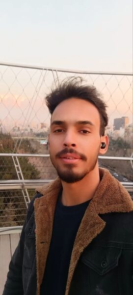  ,   Khalil, 26 ,   ,   