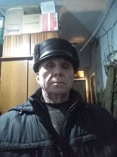  ,   , 60 ,   ,   