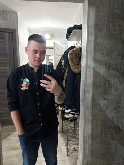  ,   Kostya, 30 ,   ,   , c 