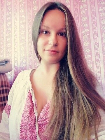  ,   , 29 ,     , c 