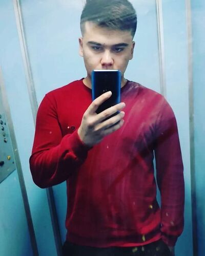  ,   Shoxjaxon, 25 ,     , c 