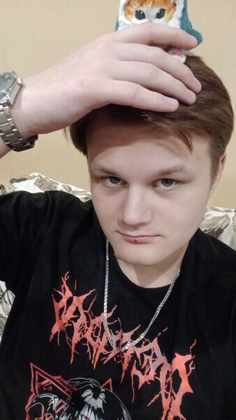  ,   , 19 ,   ,   