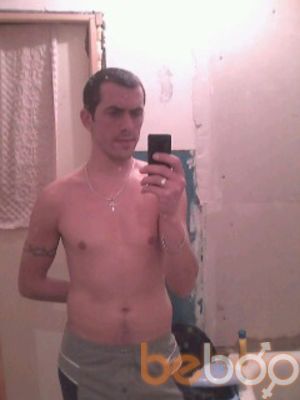 ,   ANATOLIY, 40 ,   