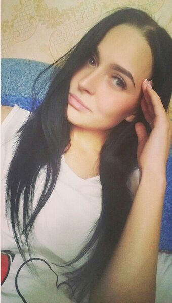  ,   Rozavirt T, 23 ,   ,   