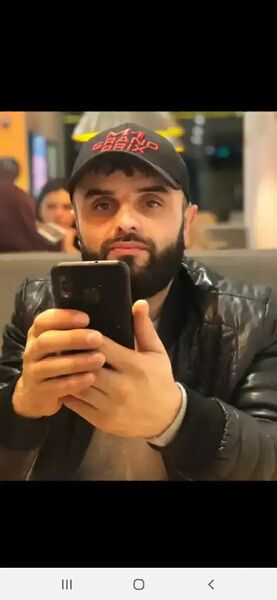 -,   , 38 ,   ,   