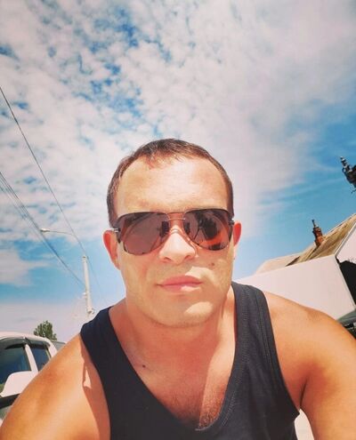  ,   PsiAis, 33 ,   ,   , c , 