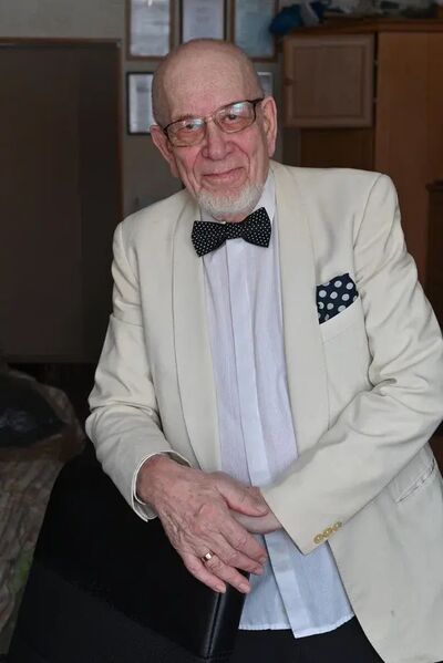  ,   , 79 ,   , 