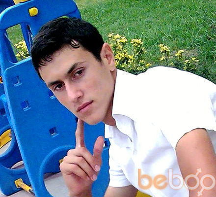  ,   Ibo, 36 ,   