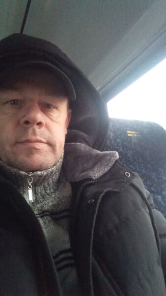  ,   , 51 ,   , 