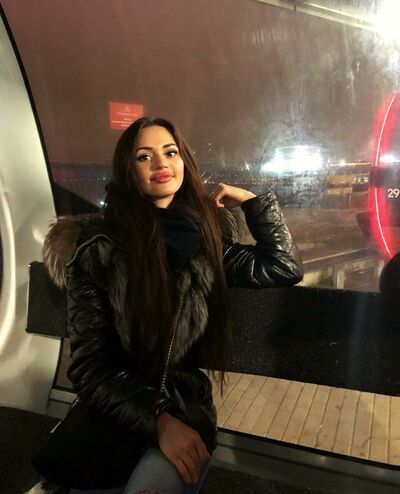   ,   , 28 ,   ,   , 