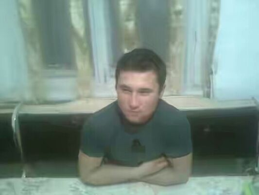  ,   Didar, 34 ,   