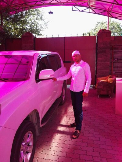  -,   Alixan, 35 ,   ,   