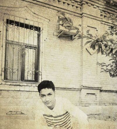  ,   ChaCho, 28 ,     , c 