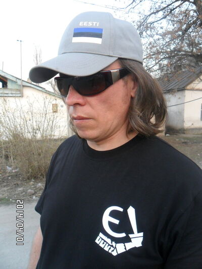  ,   , 52 ,   