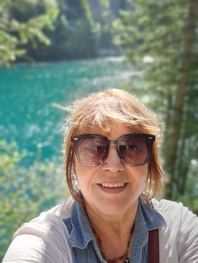  ,   Evgeniya, 58 ,   ,   , c 