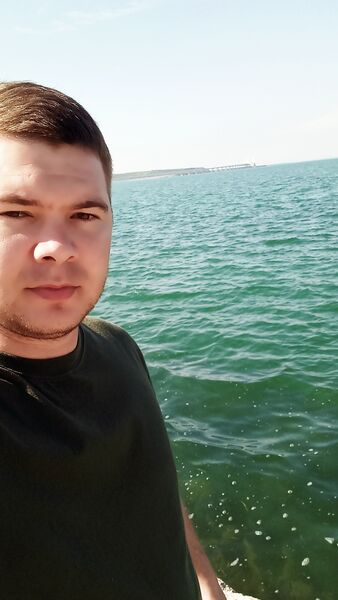  ,   No, 31 ,   ,   , 