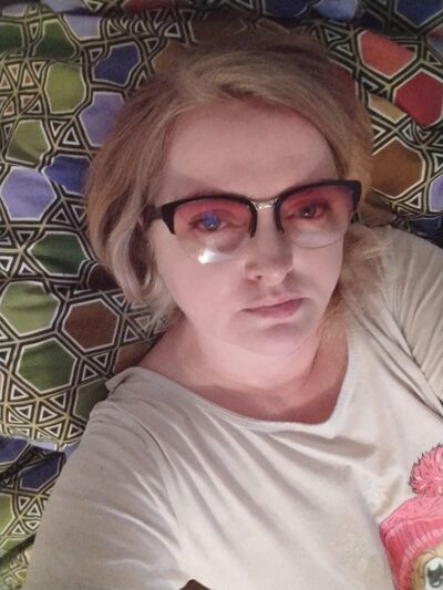  ,   , 48 ,   c 