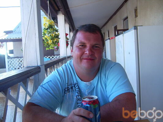  ,   Sergej, 46 ,   ,   , c 