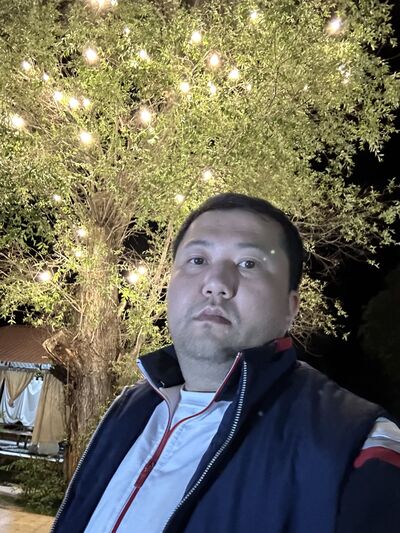  ,   Bobir, 39 ,   ,   