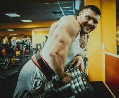 ���������� ������, ���� ������� ����, 44 ����, ������������ ��� ������, ����� � ���������, c�������� ���������