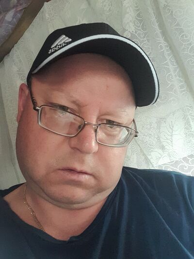  ,   , 41 ,   c 