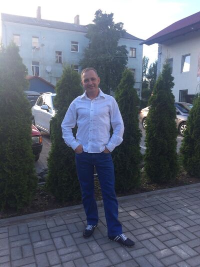  ,   , 48 ,   ,   , c , 