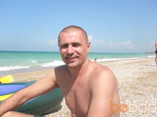  ,   Vovan, 48 ,   