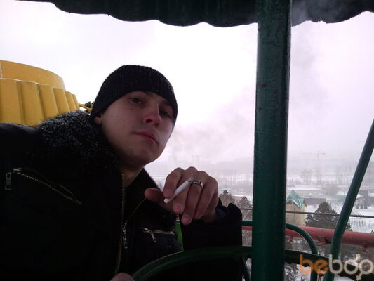  ,   Dmitry, 35 ,   ,   , c 