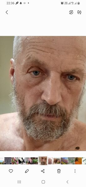  ,   , 68 ,   ,   