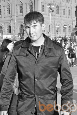  624688  Alex, 37 ,    
