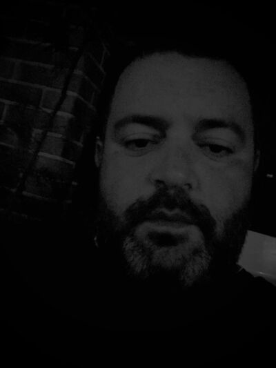  ,   , 36 ,   ,   
