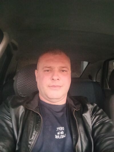  ,   Yury, 48 ,   ,   , c 