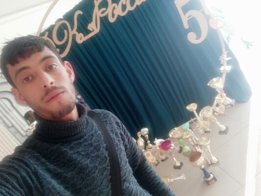  ,   Sif, 31 ,   ,   , 
