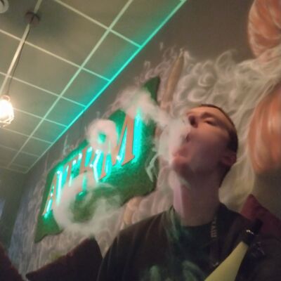  ,   Eugene, 26 ,   