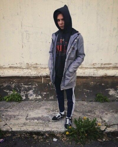  ,   , 28 ,   ,   , c 