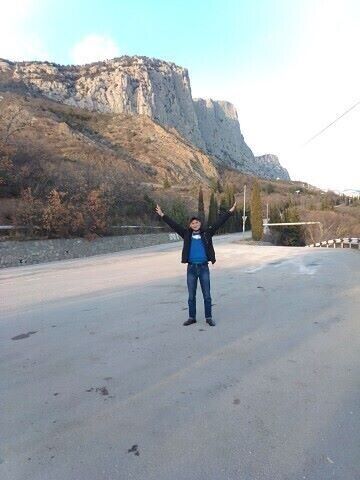  ,   Denis, 33 ,   ,   