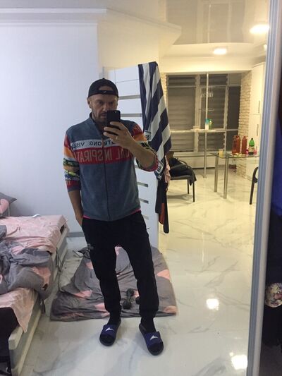  -,   Devid, 46 ,   ,   , c 