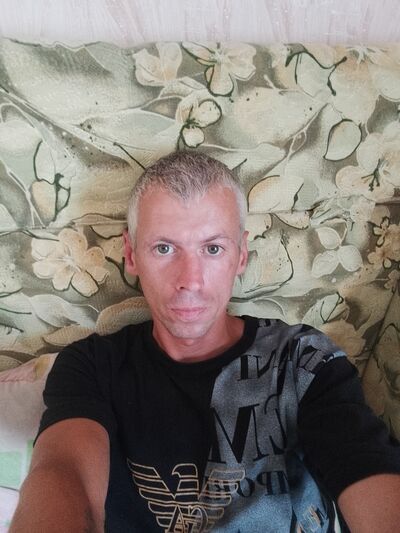  ,   , 37 ,   c 