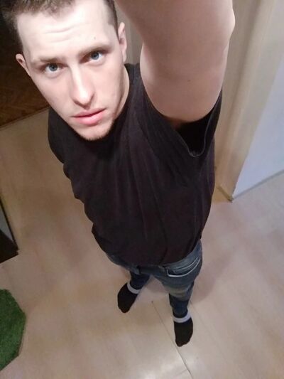  -,   Dmitry, 30 ,   ,   
