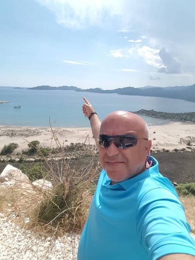  ,   Ziya, 54 ,   ,   , c 