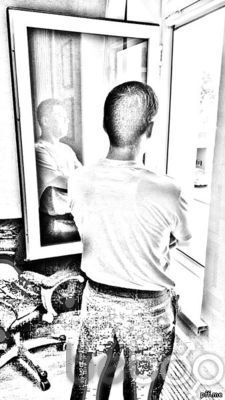  ,   Baha, 46 ,   