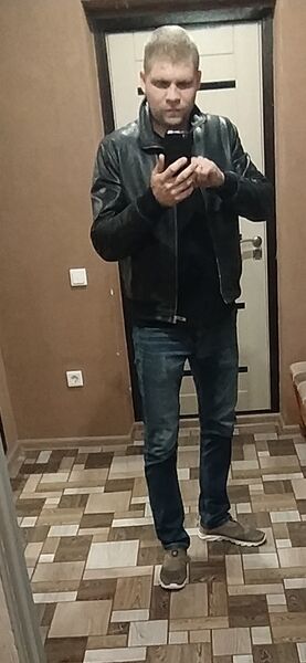  ,   , 39 ,     , c 