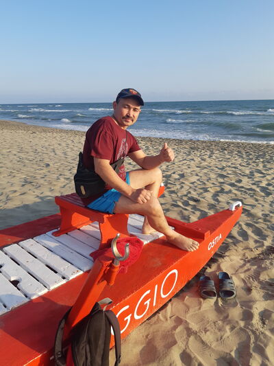  Pratica di Mare,   , 50 ,   ,   