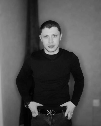  ,   , 27 ,   ,   