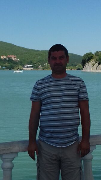  ,   , 51 ,   ,   