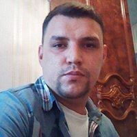  ,   , 39 ,   