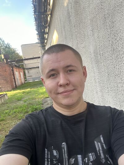  ,   Illuminati, 27 ,   ,   
