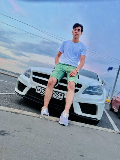  ,   Zubair, 29 ,   ,   