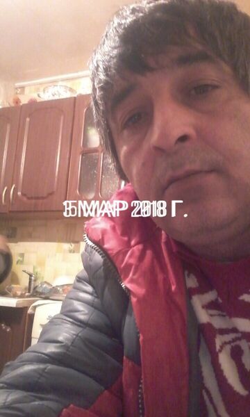  ,   , 52 ,   ,   , c 